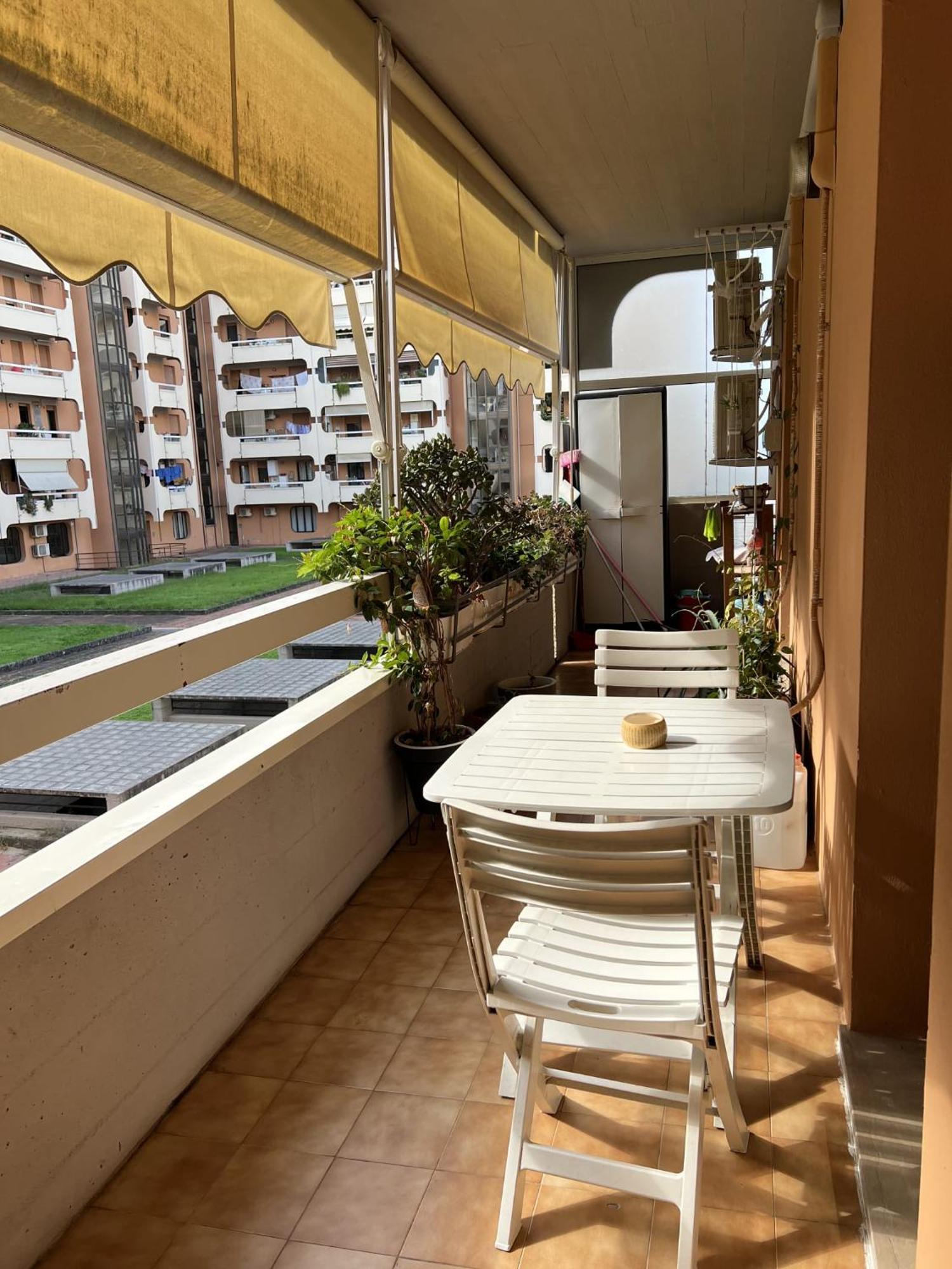 Appartamento A&D Pisa Exterior photo
